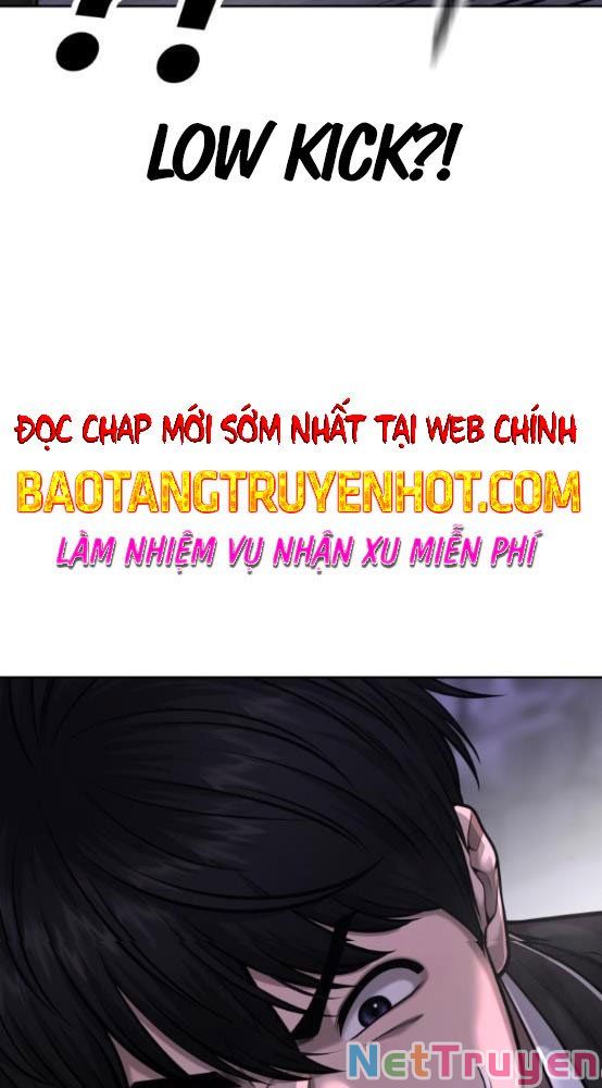 Nhiệm Vụ Diệu Kỳ Chapter 48 - Trang 9