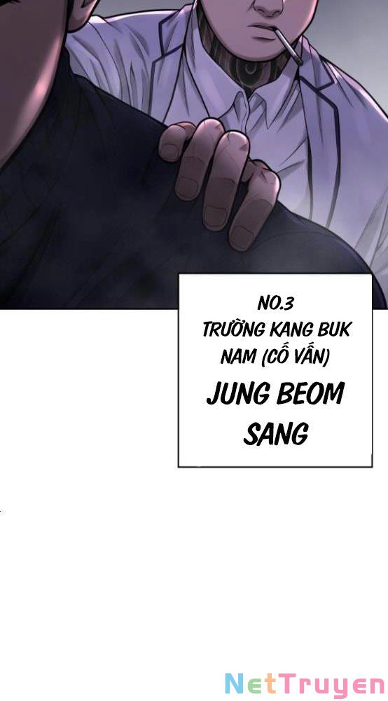 Nhiệm Vụ Diệu Kỳ Chapter 48 - Trang 96