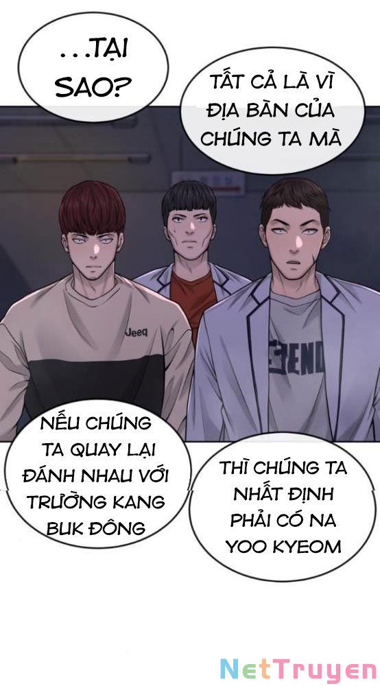 Nhiệm Vụ Diệu Kỳ Chapter 48 - Trang 97