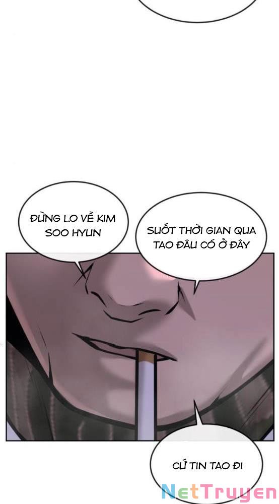 Nhiệm Vụ Diệu Kỳ Chapter 48 - Trang 99