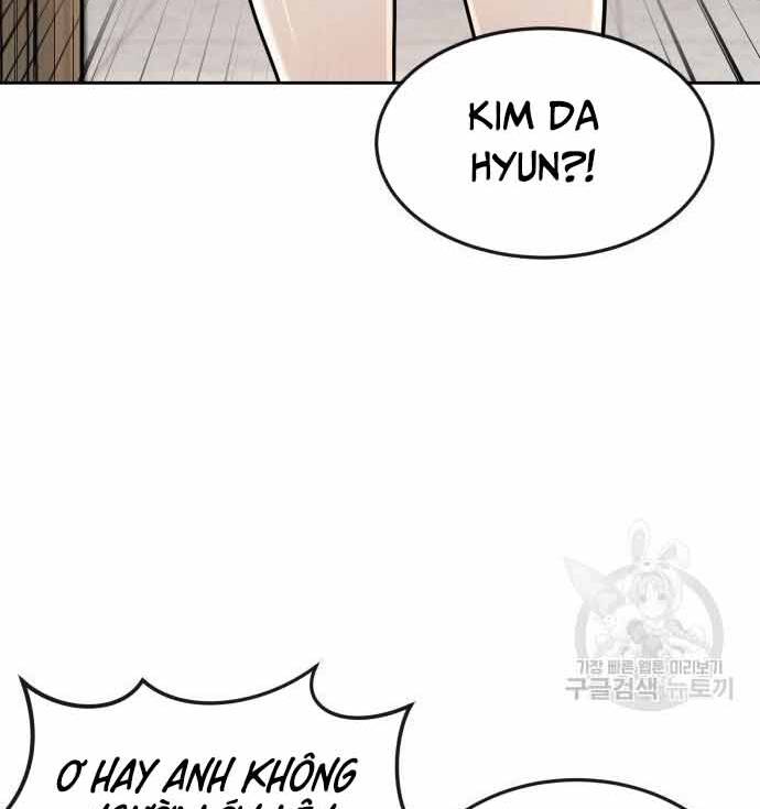 Nhiệm Vụ Diệu Kỳ Chapter 49 - Trang 102