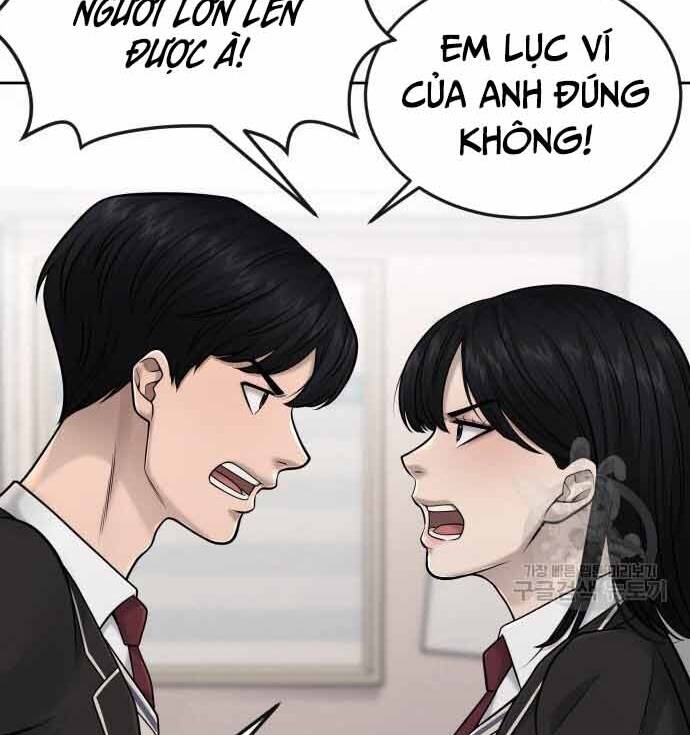 Nhiệm Vụ Diệu Kỳ Chapter 49 - Trang 103