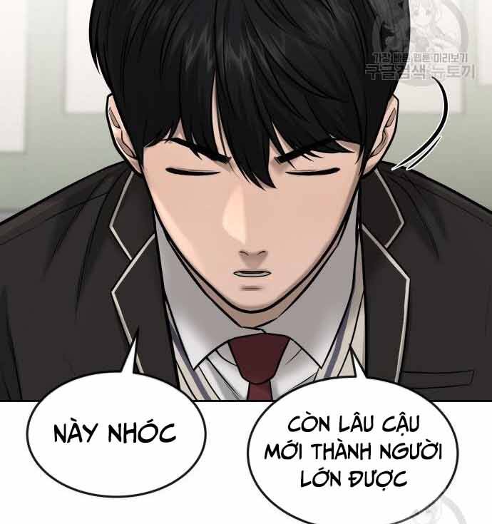 Nhiệm Vụ Diệu Kỳ Chapter 49 - Trang 117