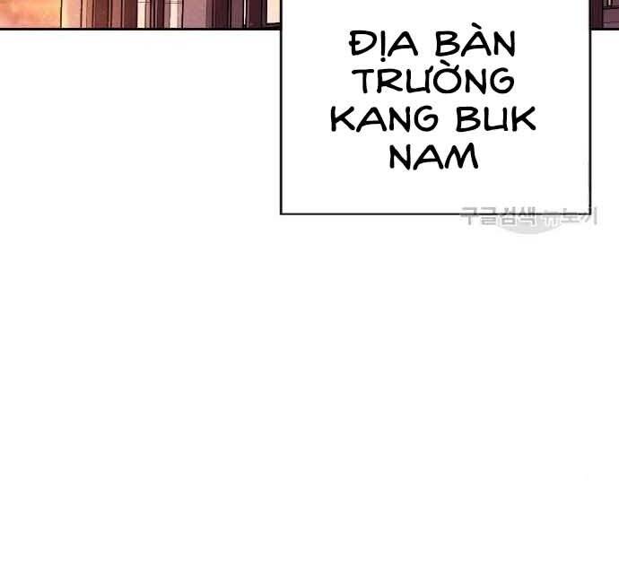 Nhiệm Vụ Diệu Kỳ Chapter 49 - Trang 125