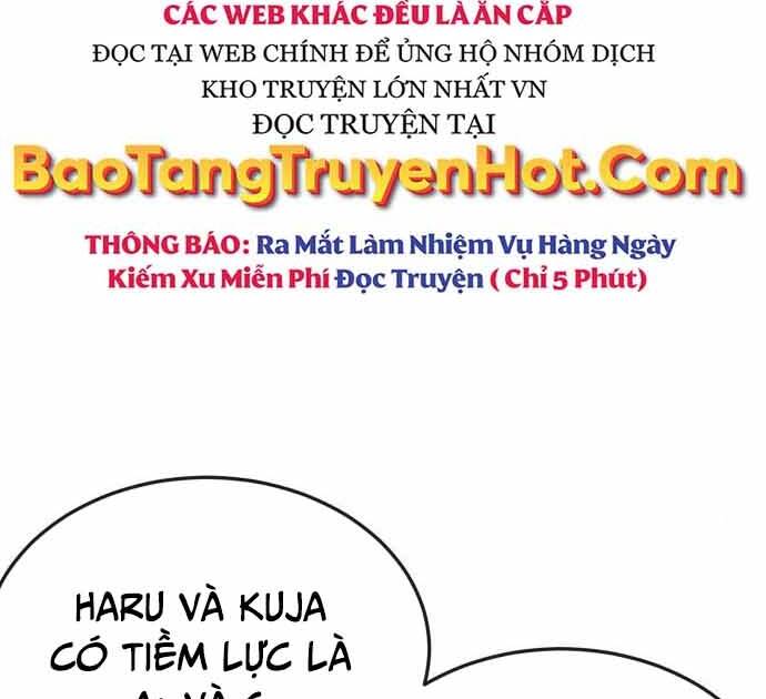 Nhiệm Vụ Diệu Kỳ Chapter 49 - Trang 13