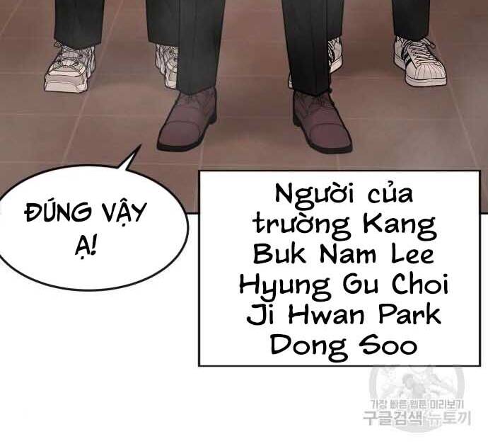 Nhiệm Vụ Diệu Kỳ Chapter 49 - Trang 130