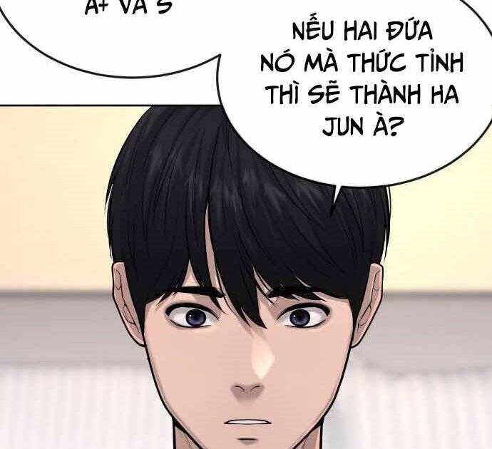 Nhiệm Vụ Diệu Kỳ Chapter 49 - Trang 14