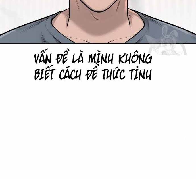 Nhiệm Vụ Diệu Kỳ Chapter 49 - Trang 15