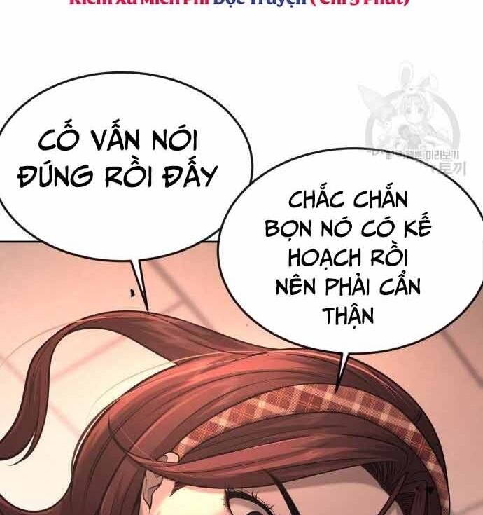 Nhiệm Vụ Diệu Kỳ Chapter 49 - Trang 153