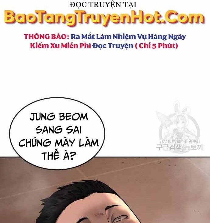 Nhiệm Vụ Diệu Kỳ Chapter 49 - Trang 166