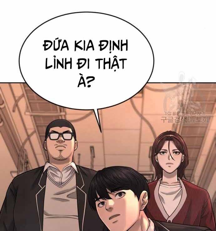 Nhiệm Vụ Diệu Kỳ Chapter 49 - Trang 169