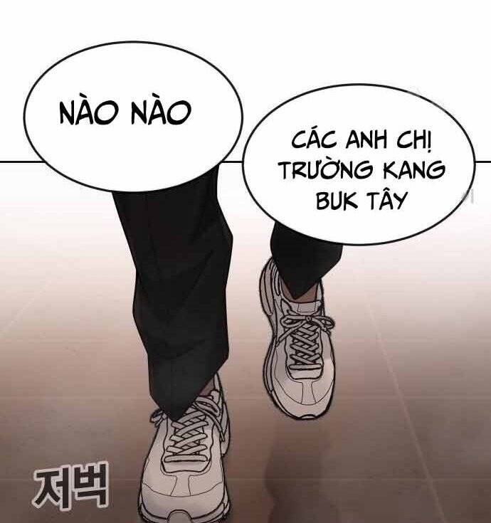 Nhiệm Vụ Diệu Kỳ Chapter 49 - Trang 172