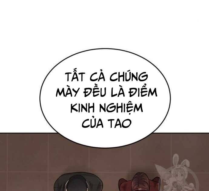 Nhiệm Vụ Diệu Kỳ Chapter 49 - Trang 181