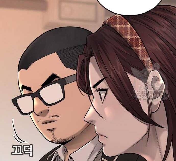 Nhiệm Vụ Diệu Kỳ Chapter 49 - Trang 187