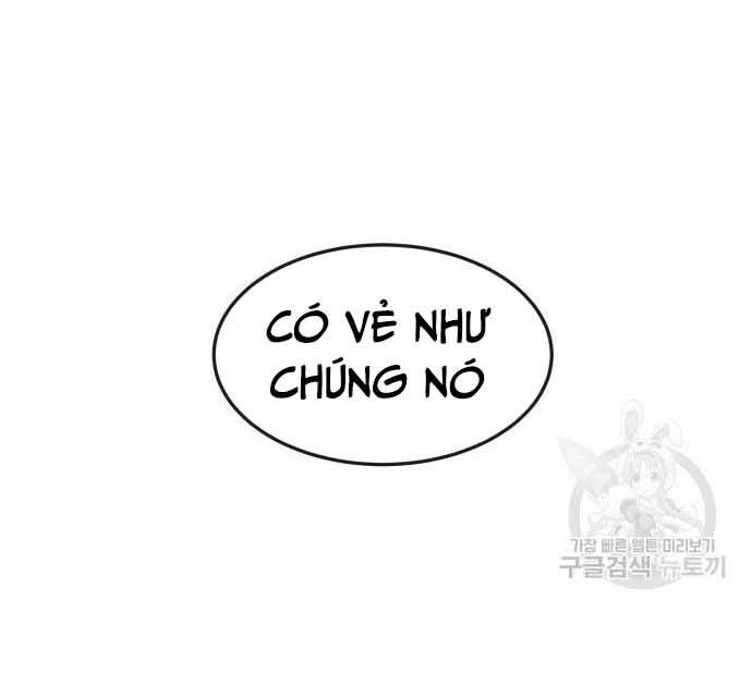 Nhiệm Vụ Diệu Kỳ Chapter 49 - Trang 189