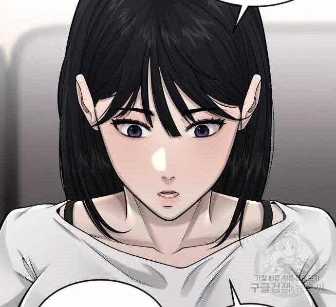 Nhiệm Vụ Diệu Kỳ Chapter 49 - Trang 20