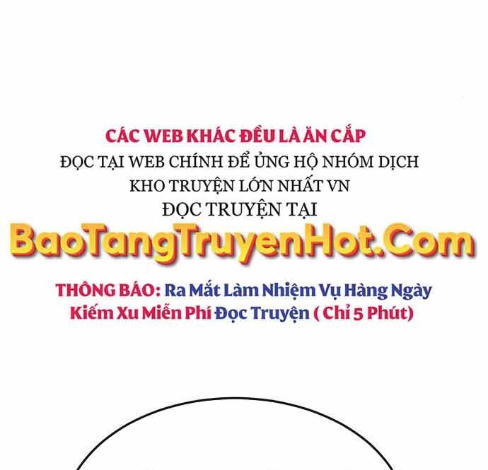 Nhiệm Vụ Diệu Kỳ Chapter 49 - Trang 217