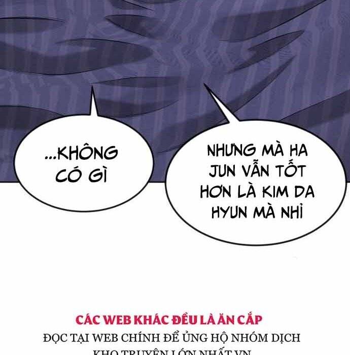 Nhiệm Vụ Diệu Kỳ Chapter 49 - Trang 26