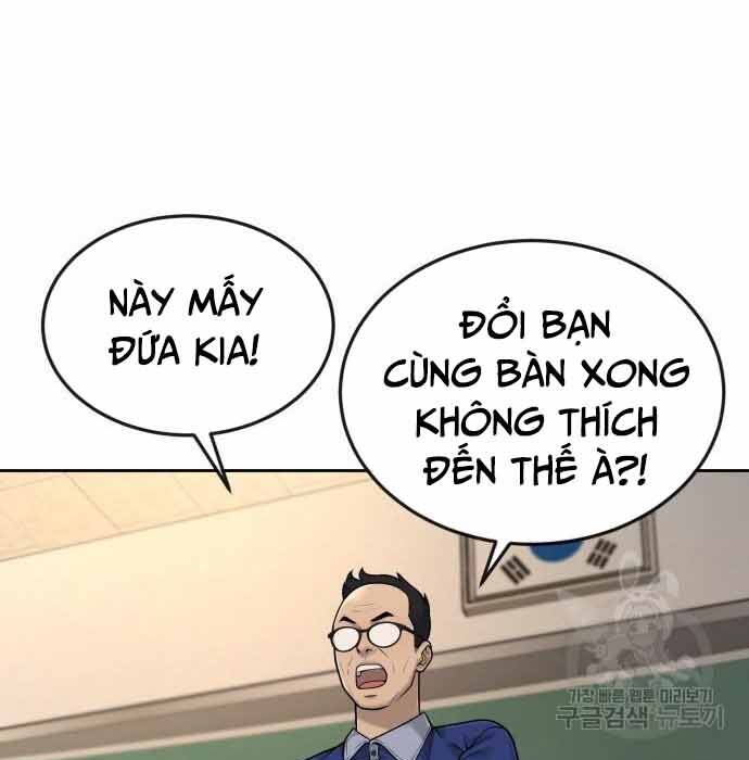 Nhiệm Vụ Diệu Kỳ Chapter 49 - Trang 37