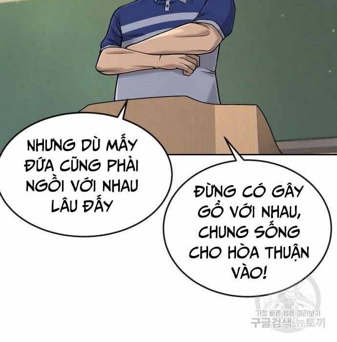 Nhiệm Vụ Diệu Kỳ Chapter 49 - Trang 38