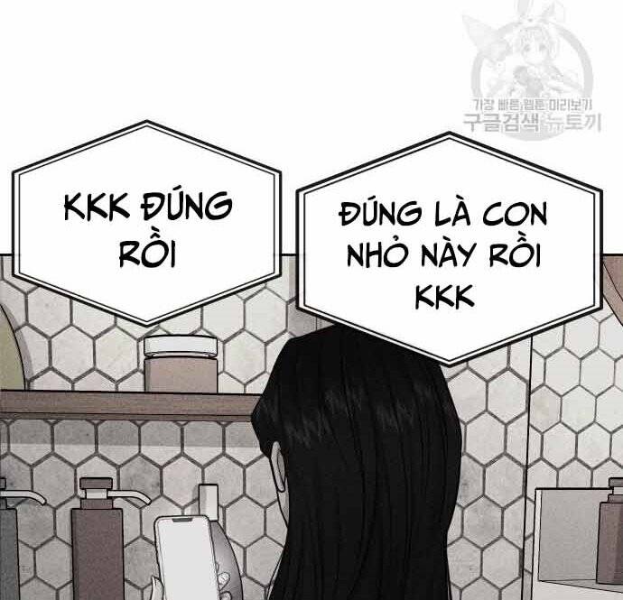 Nhiệm Vụ Diệu Kỳ Chapter 49 - Trang 46