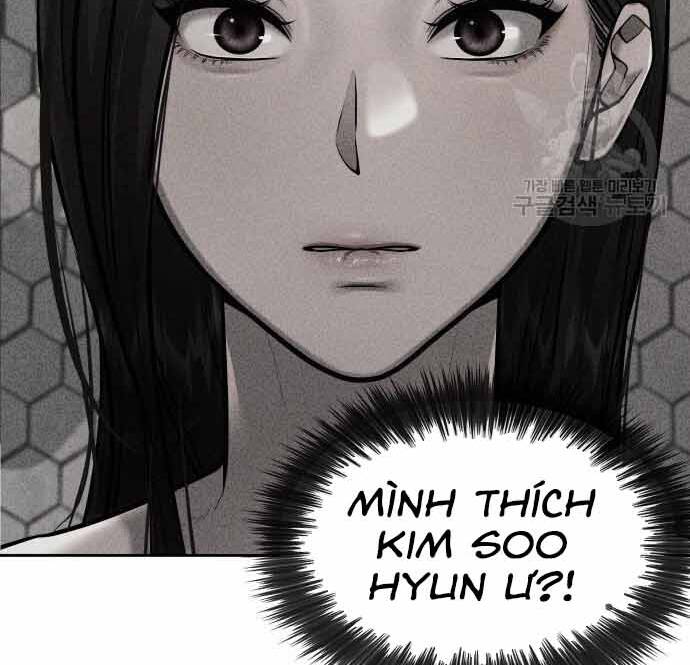 Nhiệm Vụ Diệu Kỳ Chapter 49 - Trang 48