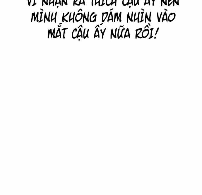 Nhiệm Vụ Diệu Kỳ Chapter 49 - Trang 52