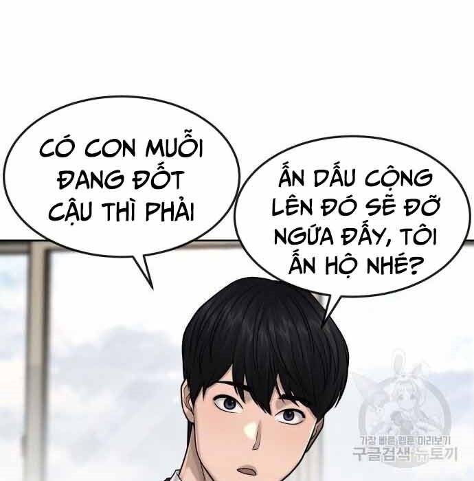 Nhiệm Vụ Diệu Kỳ Chapter 49 - Trang 63