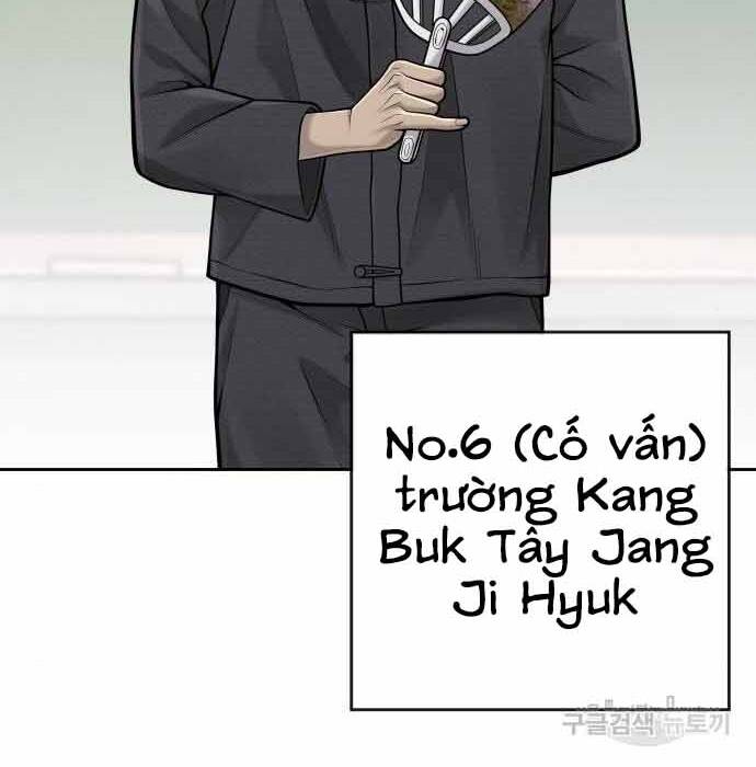 Nhiệm Vụ Diệu Kỳ Chapter 49 - Trang 78