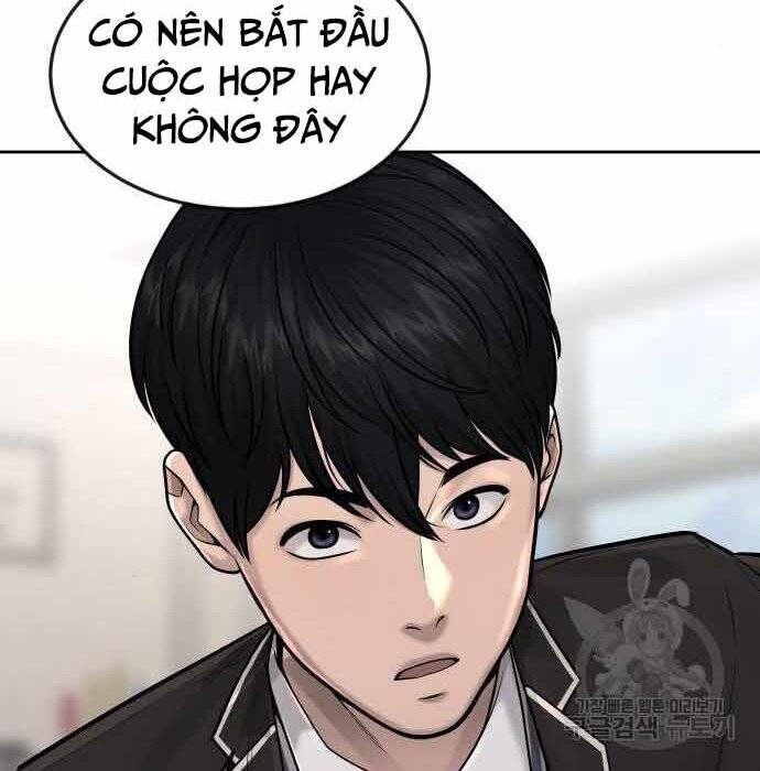 Nhiệm Vụ Diệu Kỳ Chapter 49 - Trang 82