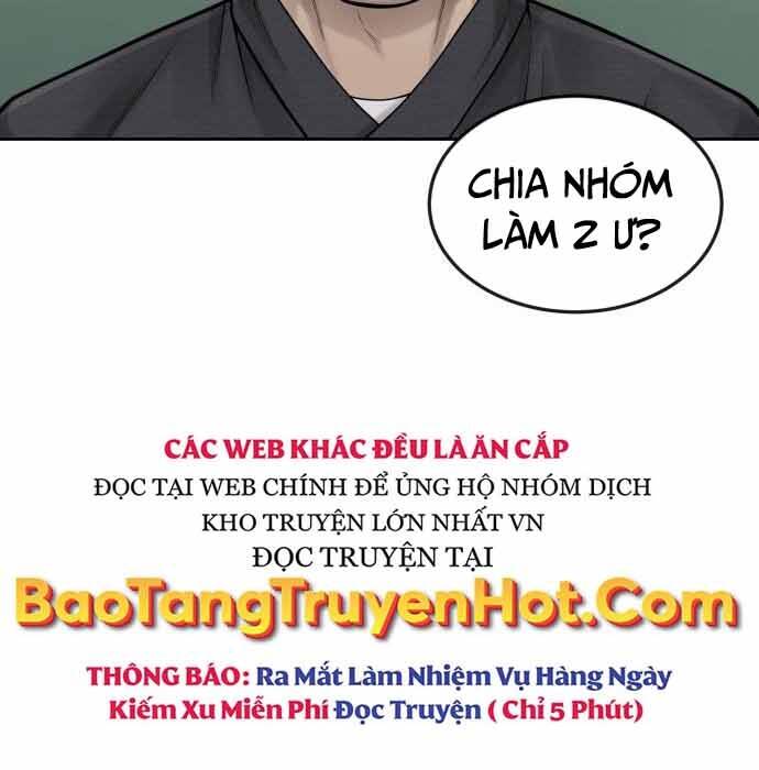 Nhiệm Vụ Diệu Kỳ Chapter 49 - Trang 85