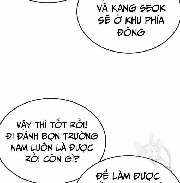 Nhiệm Vụ Diệu Kỳ Chapter 49 - Trang 88