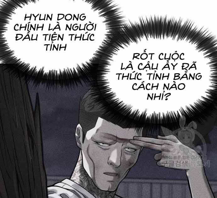 Nhiệm Vụ Diệu Kỳ Chapter 49 - Trang 9