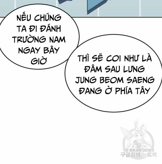 Nhiệm Vụ Diệu Kỳ Chapter 49 - Trang 90