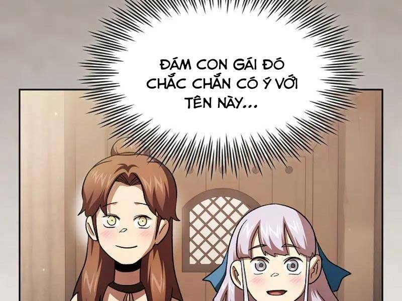 Có Thật Đây Là Anh Hùng Không? Chapter 46 - Trang 104