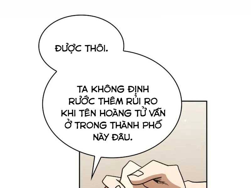 Có Thật Đây Là Anh Hùng Không? Chapter 46 - Trang 106