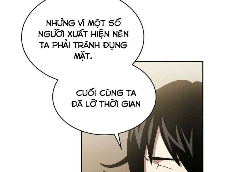 Có Thật Đây Là Anh Hùng Không? Chapter 46 - Trang 11