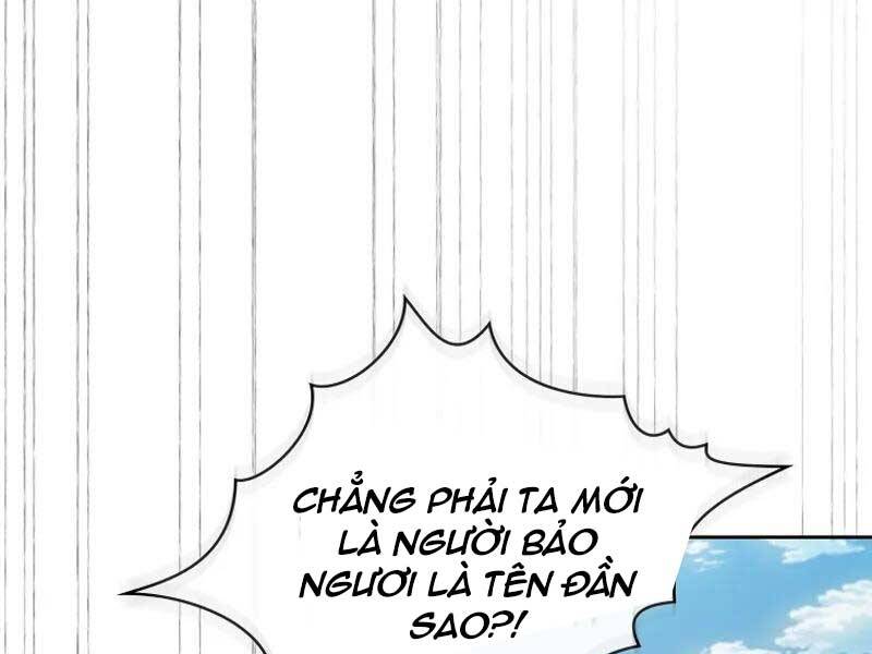 Có Thật Đây Là Anh Hùng Không? Chapter 46 - Trang 113