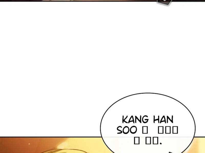 Có Thật Đây Là Anh Hùng Không? Chapter 46 - Trang 147