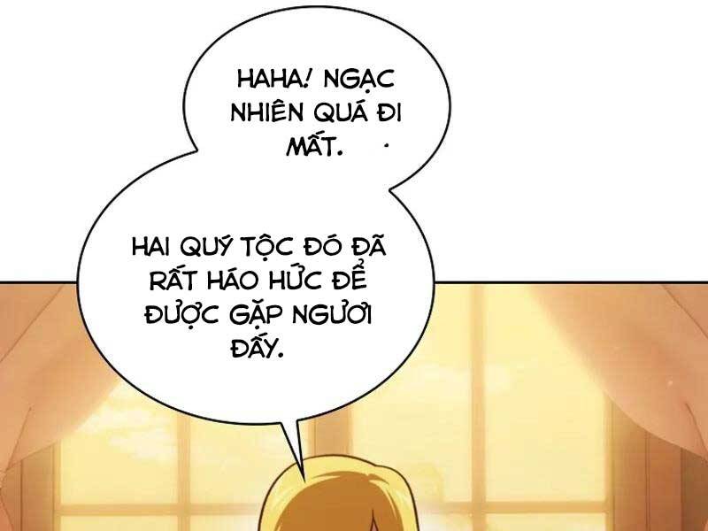 Có Thật Đây Là Anh Hùng Không? Chapter 46 - Trang 152