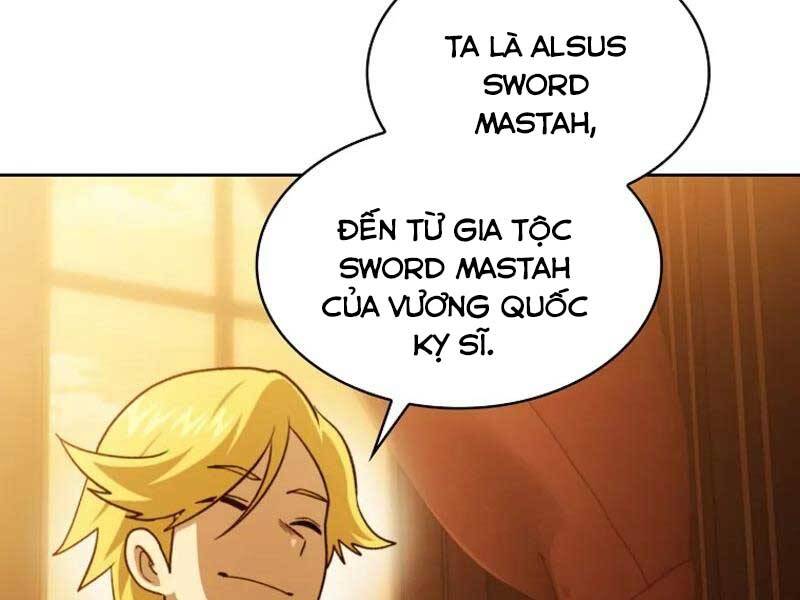 Có Thật Đây Là Anh Hùng Không? Chapter 46 - Trang 158