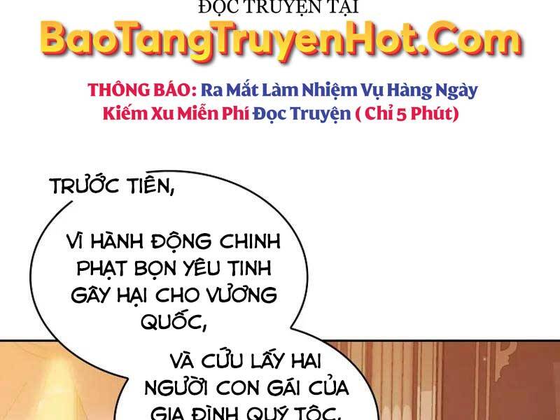 Có Thật Đây Là Anh Hùng Không? Chapter 46 - Trang 163