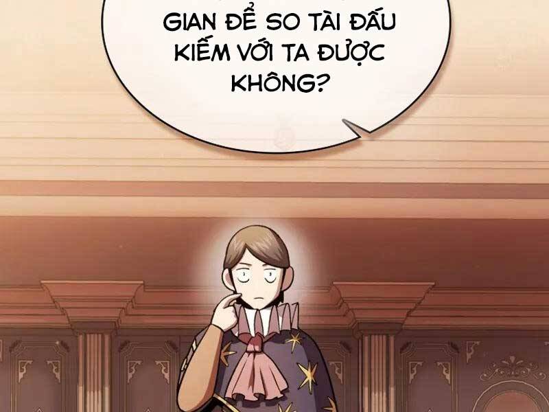 Có Thật Đây Là Anh Hùng Không? Chapter 46 - Trang 172