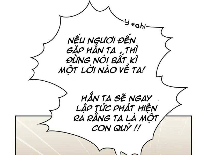 Có Thật Đây Là Anh Hùng Không? Chapter 46 - Trang 28