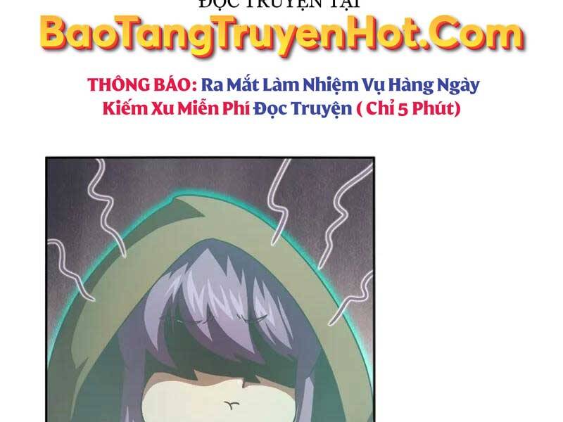 Có Thật Đây Là Anh Hùng Không? Chapter 46 - Trang 48