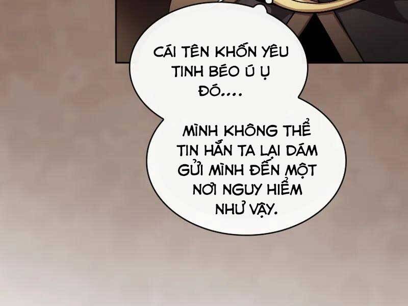 Có Thật Đây Là Anh Hùng Không? Chapter 46 - Trang 5