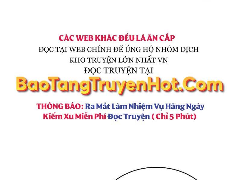 Có Thật Đây Là Anh Hùng Không? Chapter 46 - Trang 57