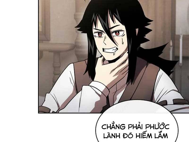 Có Thật Đây Là Anh Hùng Không? Chapter 46 - Trang 76