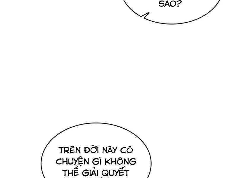 Có Thật Đây Là Anh Hùng Không? Chapter 46 - Trang 77