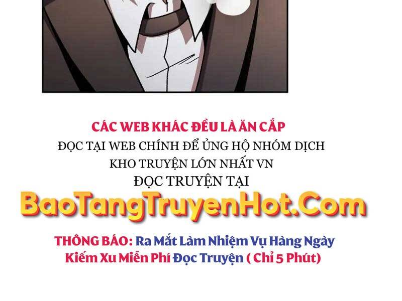 Có Thật Đây Là Anh Hùng Không? Chapter 46 - Trang 98